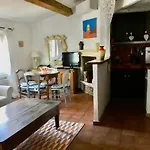 Ravissant Climatisé Gambetta Miséricorde Au Cœur De Appartamento *