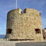 Appartamento Ravissant Climatisé Gambetta Miséricorde Au Cœur De Saint-Tropez