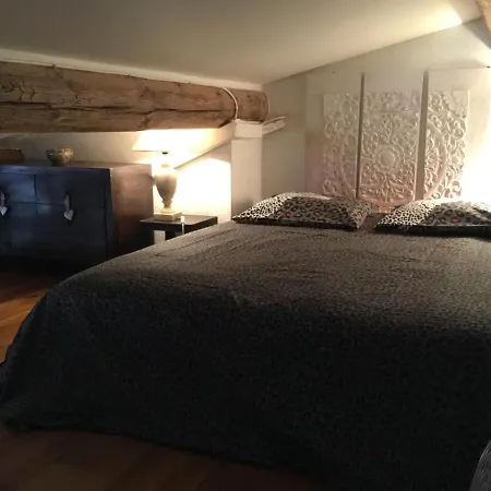 Ravissant Climatise Gambetta Misericorde Au Coeur De 쎙뜨호뻬