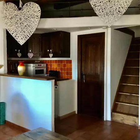 Ravissant Climatise Gambetta Misericorde Au Coeur De Apartament *