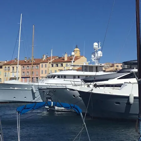 Ravissant Climatisé Gambetta Miséricorde Au Cœur De *