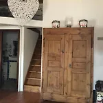 Apartmán Ravissant Climatise Gambetta Misericorde Au Coeur De