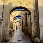 Ravissant Climatise Gambetta Misericorde Au Coeur De 公寓 *