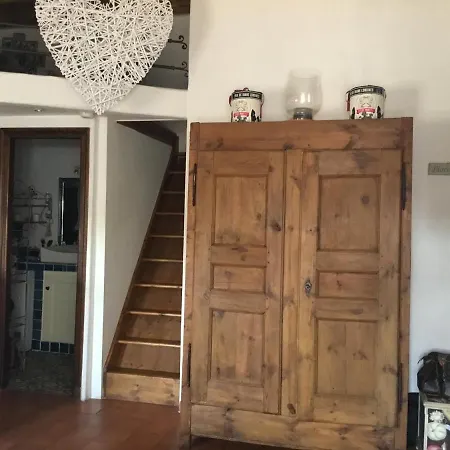 Appartement Ravissant Climatisé Gambetta Miséricorde Au Cœur De