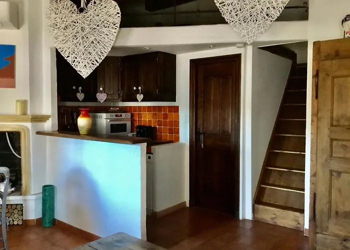 Ravissant Climatise Gambetta Misericorde Au Coeur De Apartment *