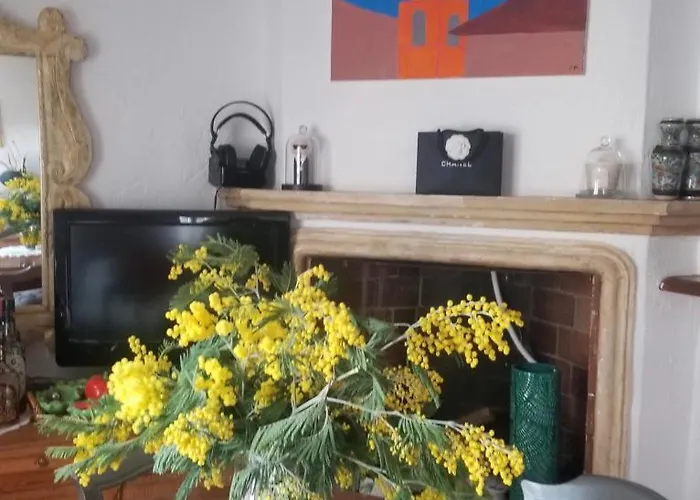 Appartement Ravissant Climatisé Gambetta Miséricorde Au Cœur De